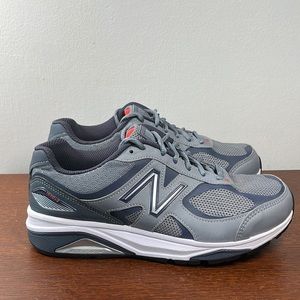 New Balance 1540v3 Women’s Running Shoe Size 6 Width XX-Wide (4E)